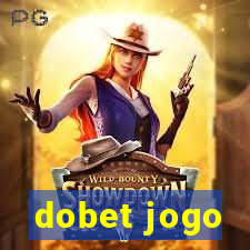 dobet jogo