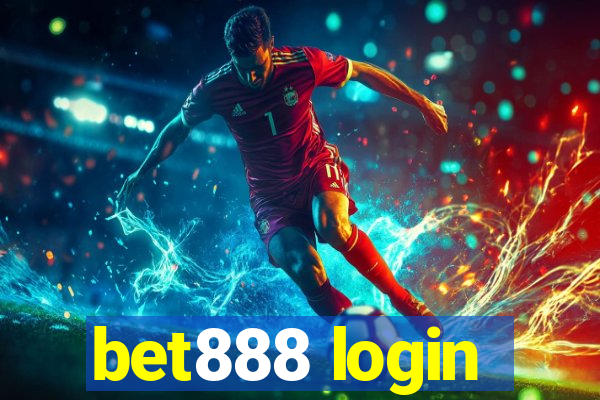 bet888 login