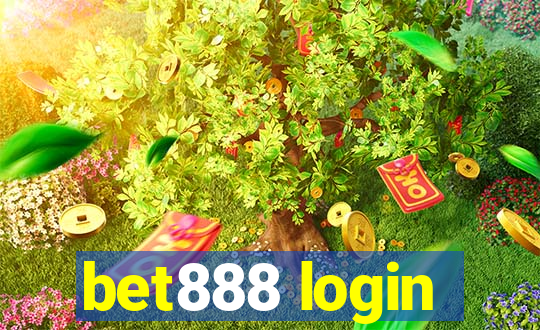 bet888 login