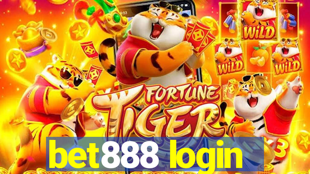 bet888 login