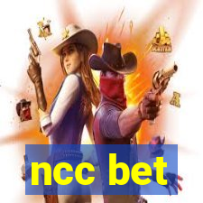 ncc bet