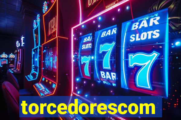 torcedorescom