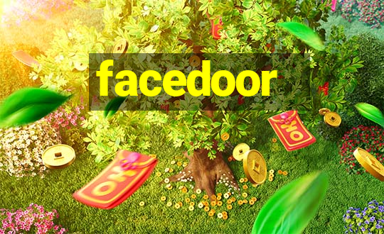 facedoor