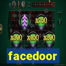 facedoor