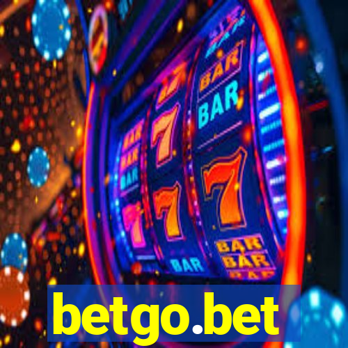 betgo.bet