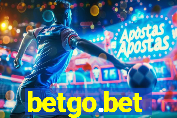 betgo.bet