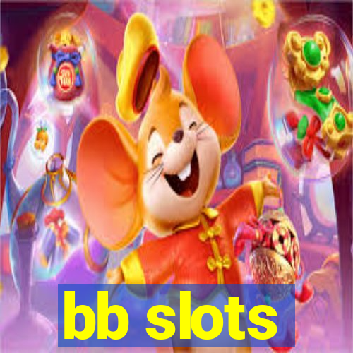 bb slots