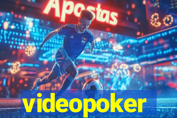 videopoker