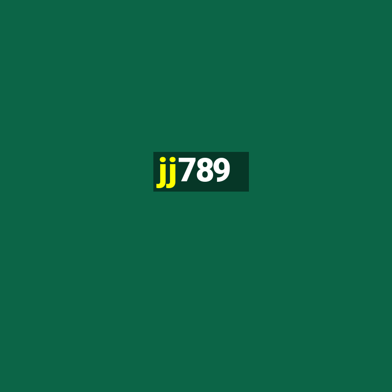 jj789