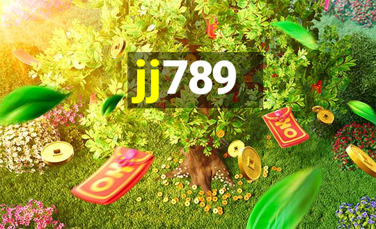 jj789