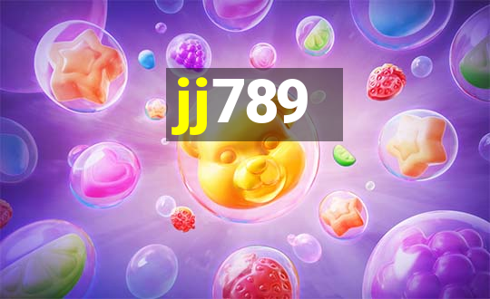 jj789