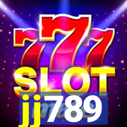 jj789