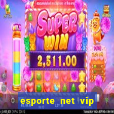 esporte net vip bet consultar bilhete