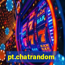 pt.chatrandom