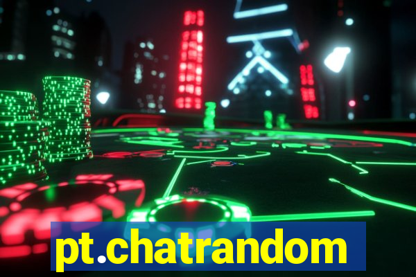 pt.chatrandom