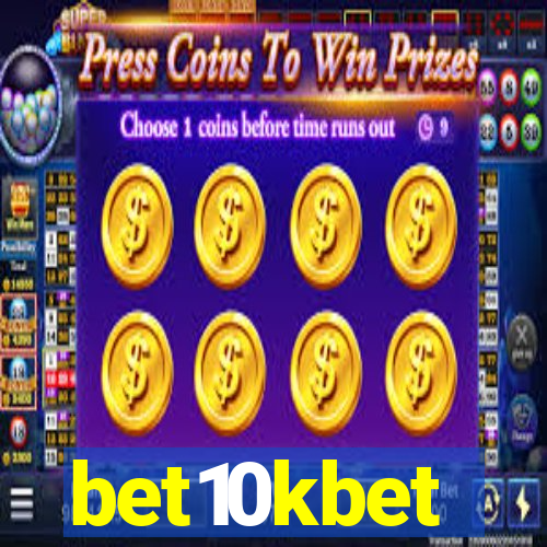 bet10kbet