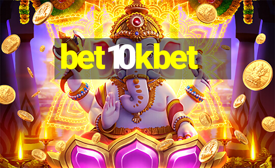 bet10kbet