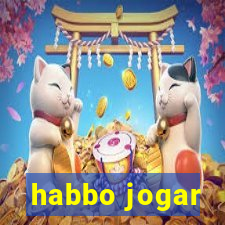 habbo jogar