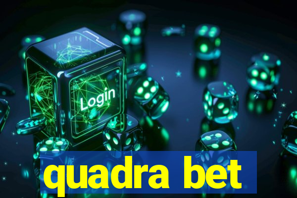 quadra bet