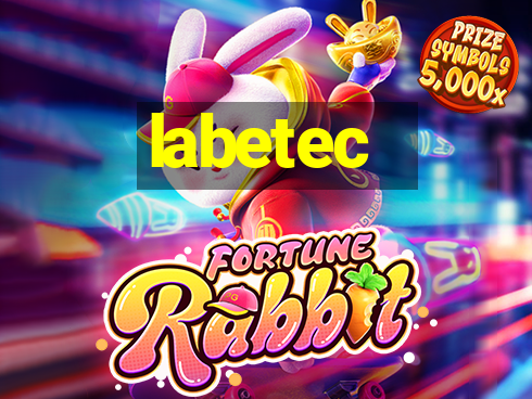 labetec