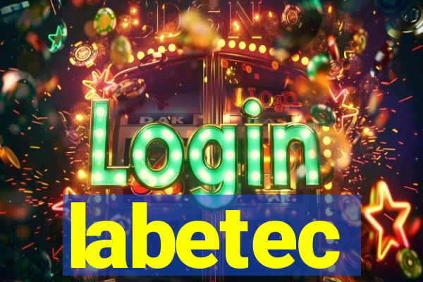 labetec