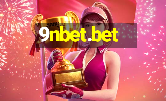 9nbet.bet