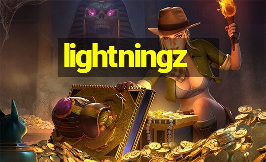 lightningz