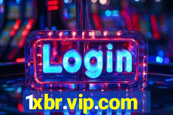 1xbr.vip.com