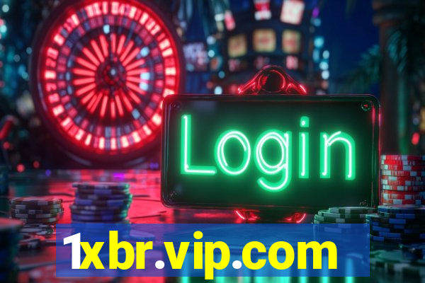 1xbr.vip.com