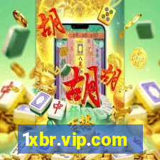 1xbr.vip.com