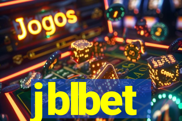 jblbet