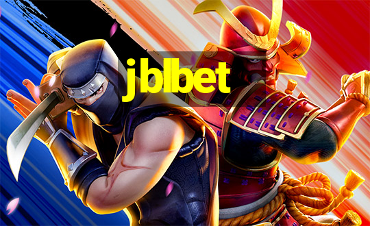 jblbet