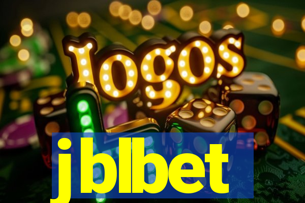 jblbet