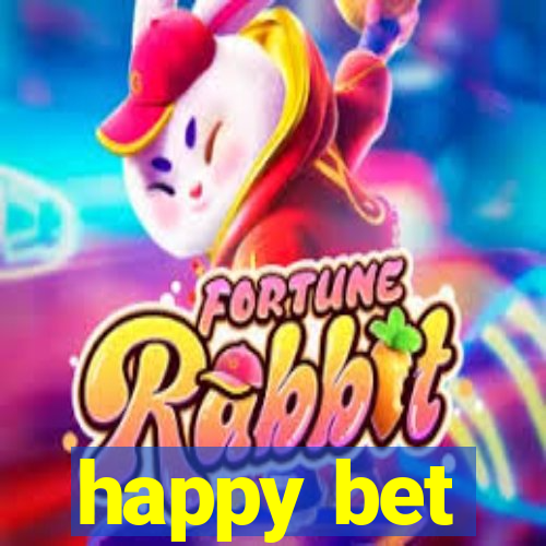 happy bet