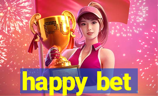 happy bet