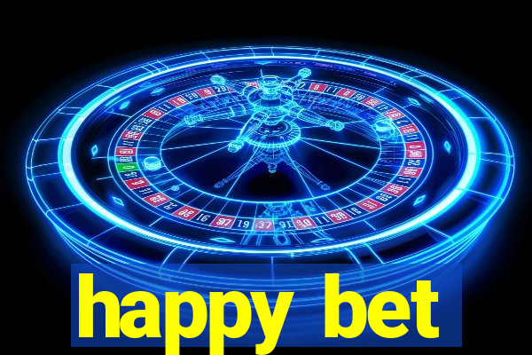 happy bet