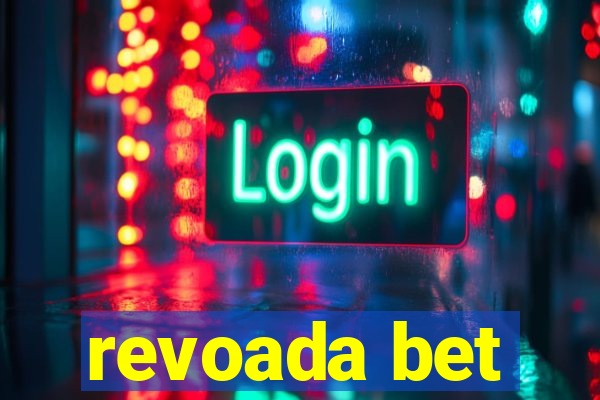 revoada bet