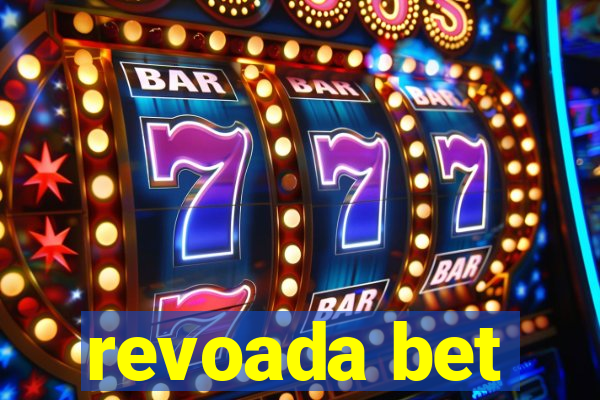 revoada bet