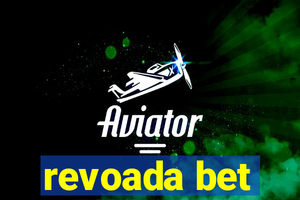 revoada bet