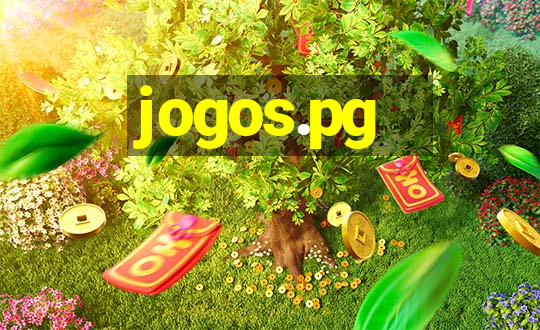 jogos.pg