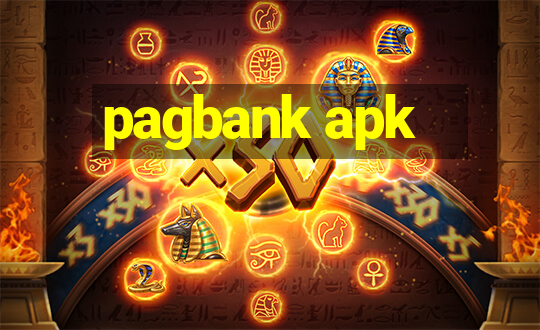 pagbank apk