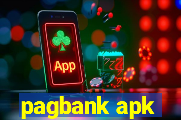 pagbank apk