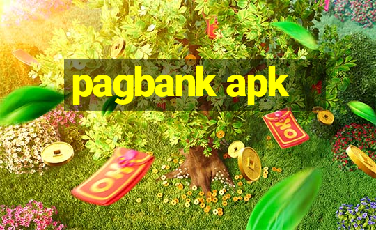 pagbank apk