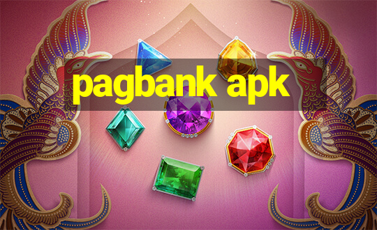 pagbank apk