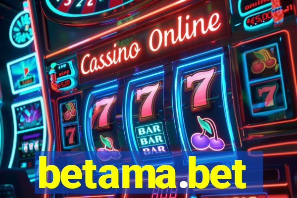 betama.bet