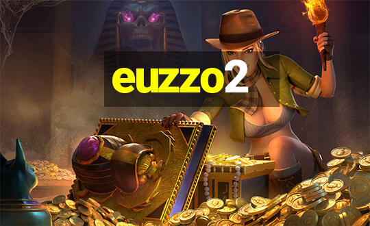 euzzo2