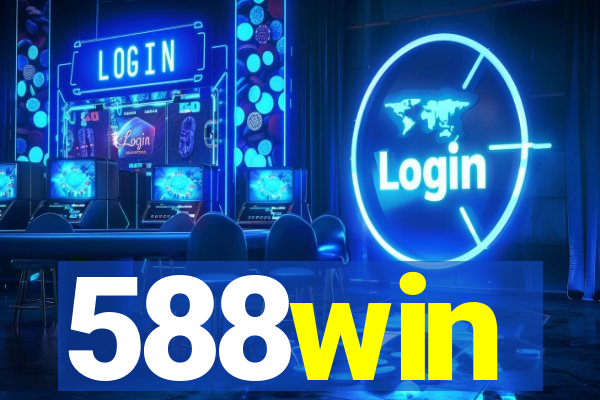 588win