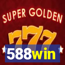 588win