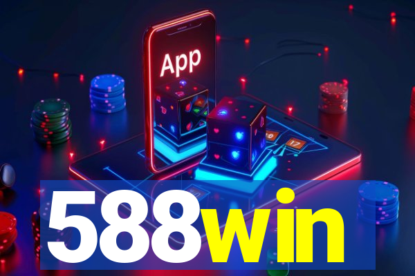 588win