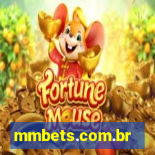 mmbets.com.br